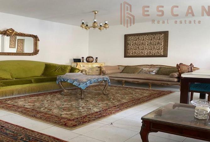 8371015 - الصورة الرئيسية للعقار