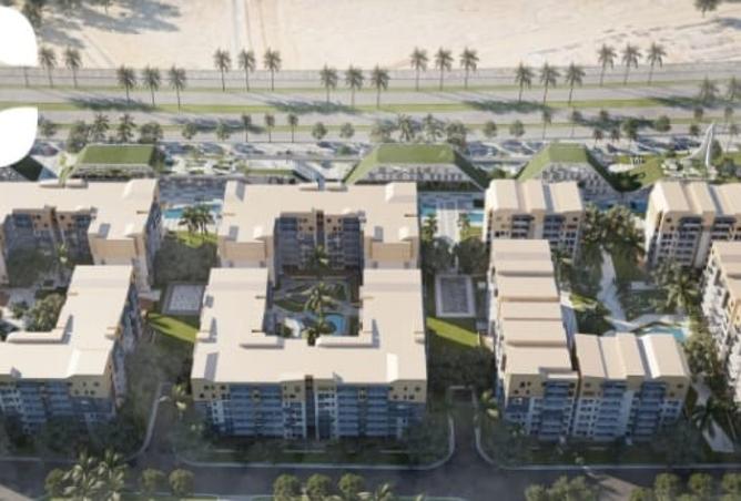 8031812 - Property Main Image