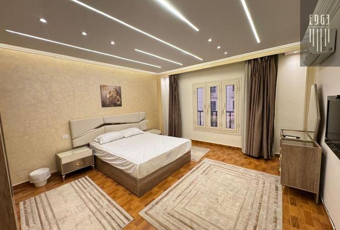 8187711 - Property Image 2