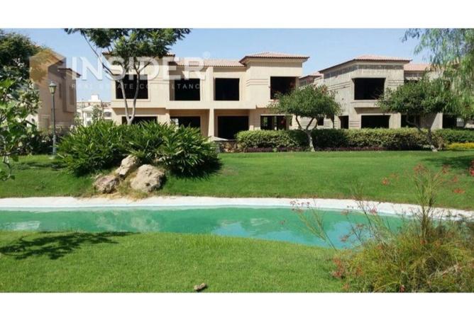 8349473 - Property Image 2