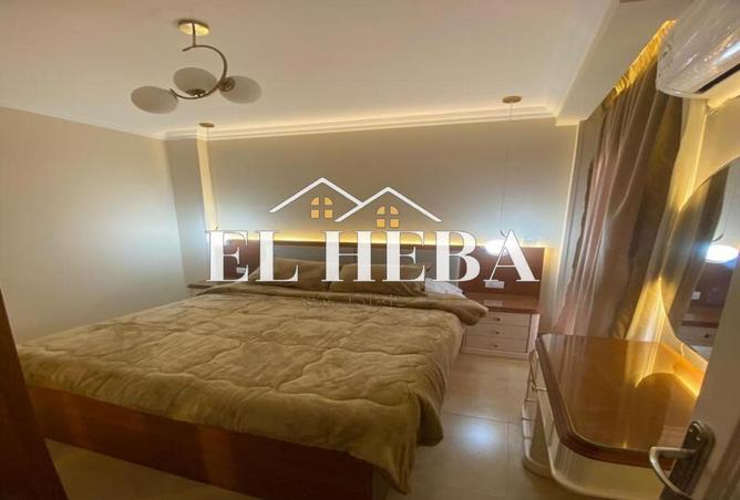 8488579 - صورة العقار 2