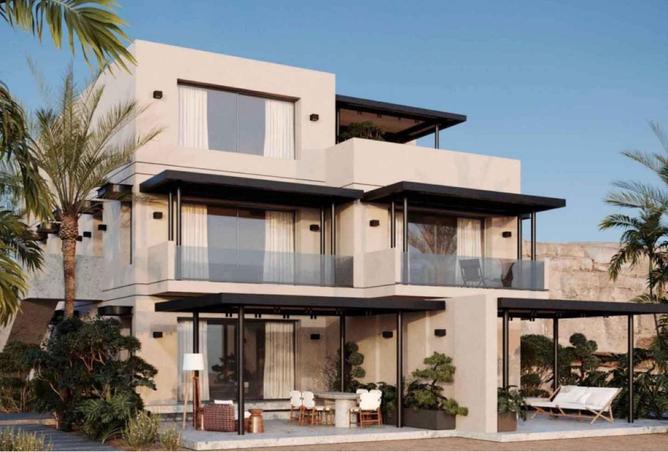 8164358 - صورة العقار 2