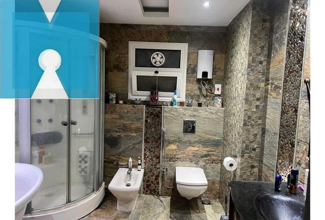 7937834 - Property Image 3