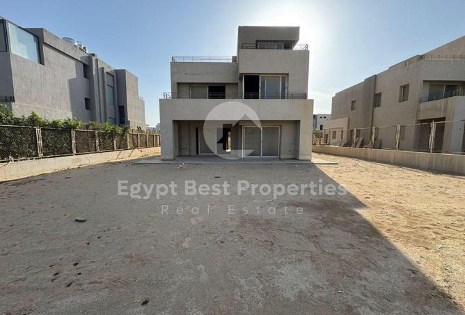 8305288 - Property Image 2