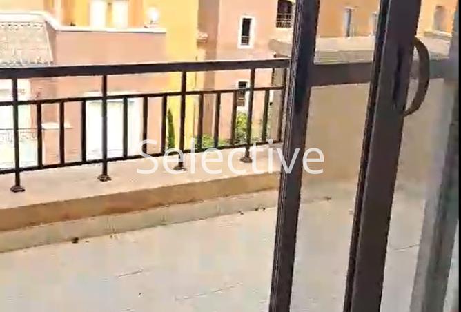 8051180 - صورة العقار 2