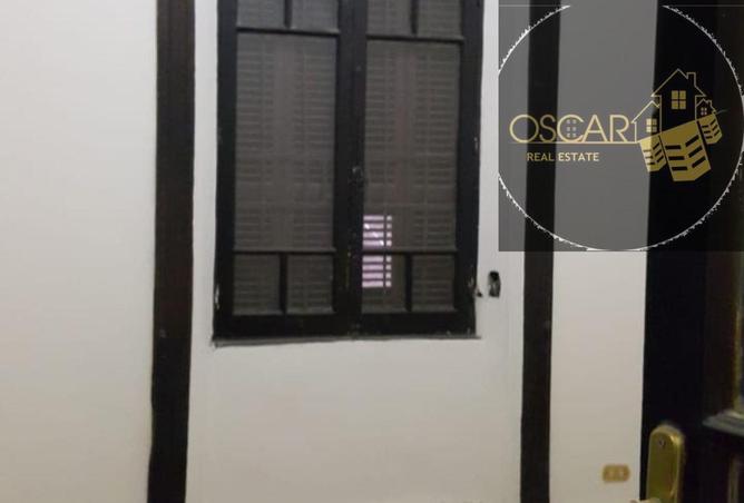 8370389 - Property Image 3