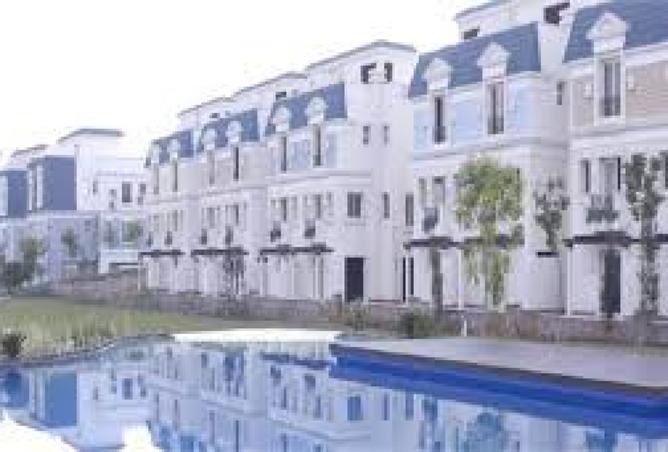 8535684 - Property Image 3