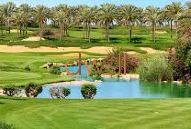 8271924 - Property Image 2