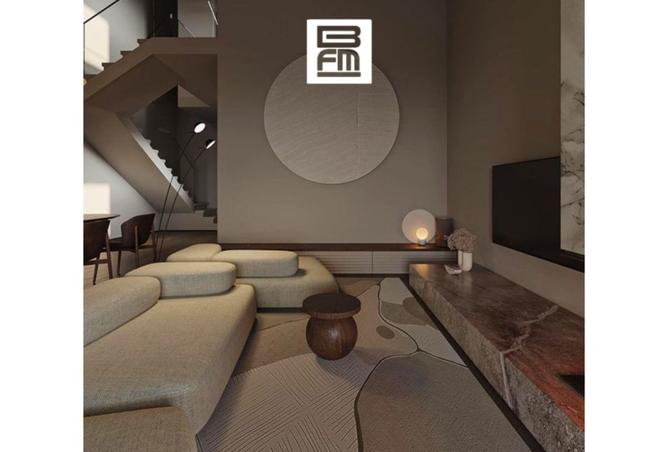 8459044 - صورة العقار 3