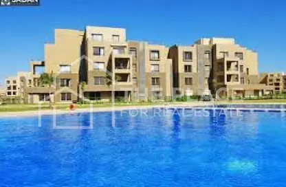 شقة - 2 غرف نوم - 2 حمامات للبيع في بالم هيلز بالم باركس - وصلة دهشور الجنوبية - مدينة 6 أكتوبر - الجيزة شقة - 2 غرف نوم - 2 حمامات للبيع في بالم هيلز بالم باركس - وصلة دهشور الجنوبية - مدينة 6 أكتوبر - الجيزة