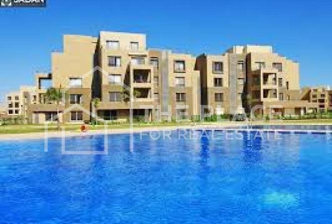 8129308 - الصورة الرئيسية للعقار