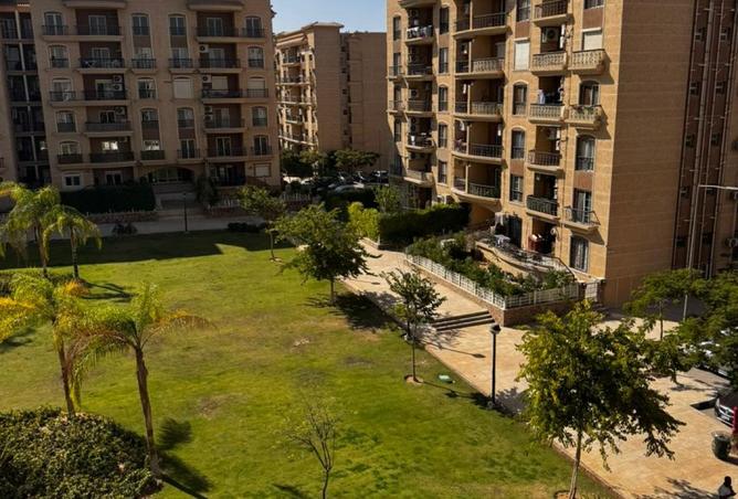 8544587 - Property Image 3