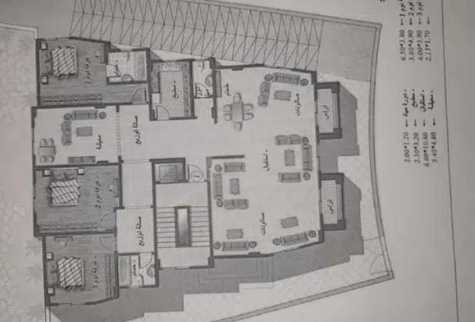 8272627 - Property Image 2