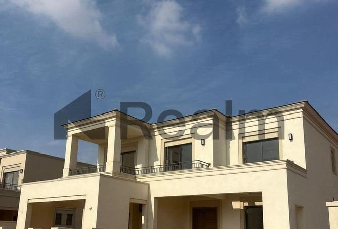 8374846 - صورة العقار 2