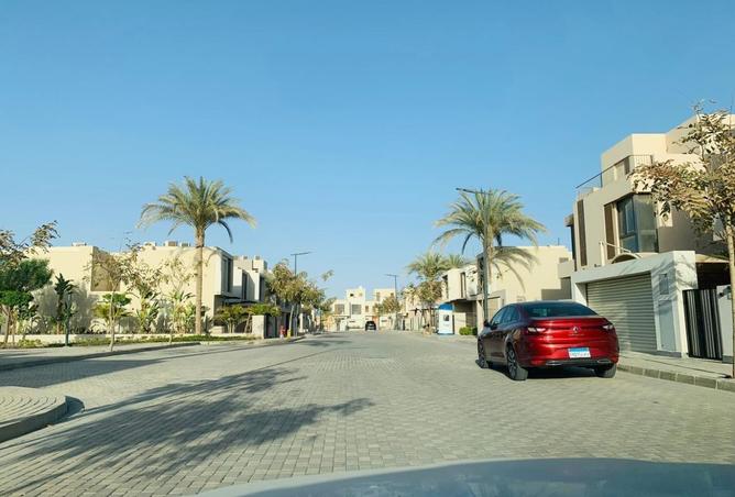 8528062 - صورة العقار 3