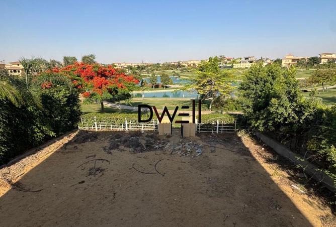 8215073 - صورة العقار 3