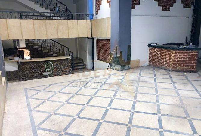 8055463 - صورة العقار 2