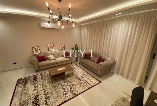 8174339 - Property Image 3