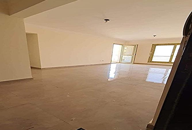 8366085 - صورة العقار 3