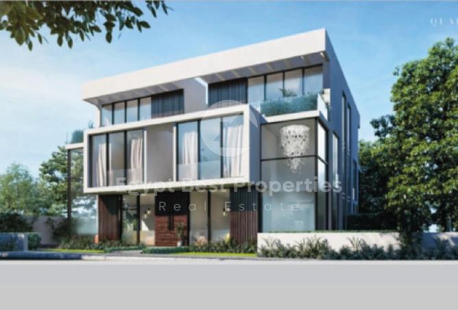 8287100 - Property Main Image