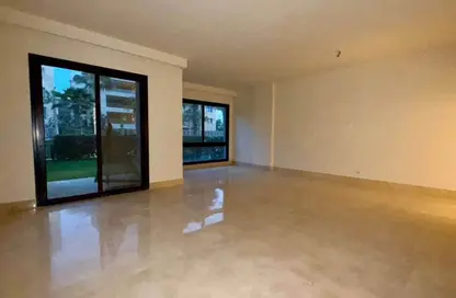 Apartment - 3 Bedrooms - 3 Bathrooms for sale in Allegria - Sheikh Zayed Compounds - Sheikh Zayed City - Giza