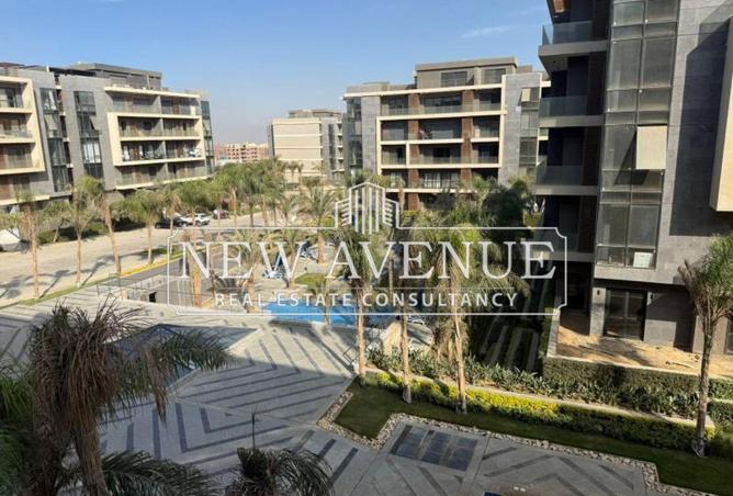 8363827 - Property Main Image