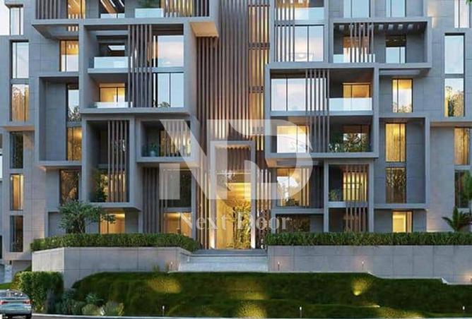 7792841 - Property Image 3