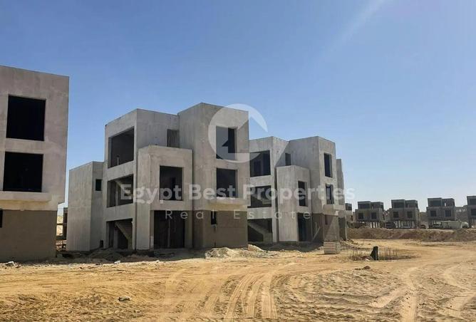 8537133 - صورة العقار 3