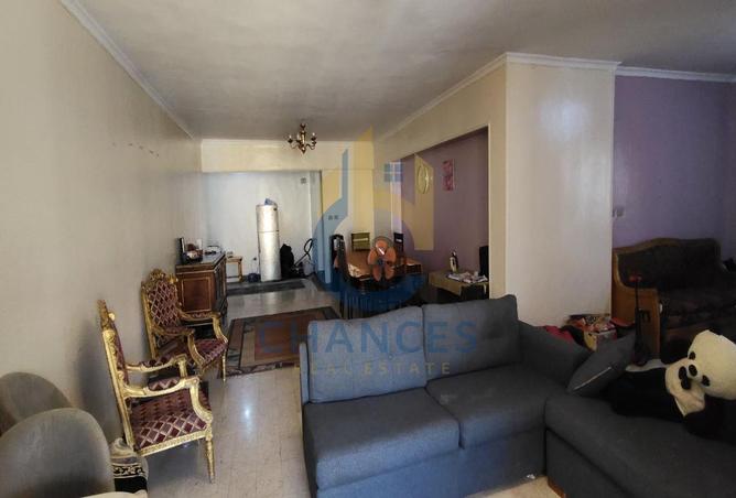 8082734 - Property Image 2