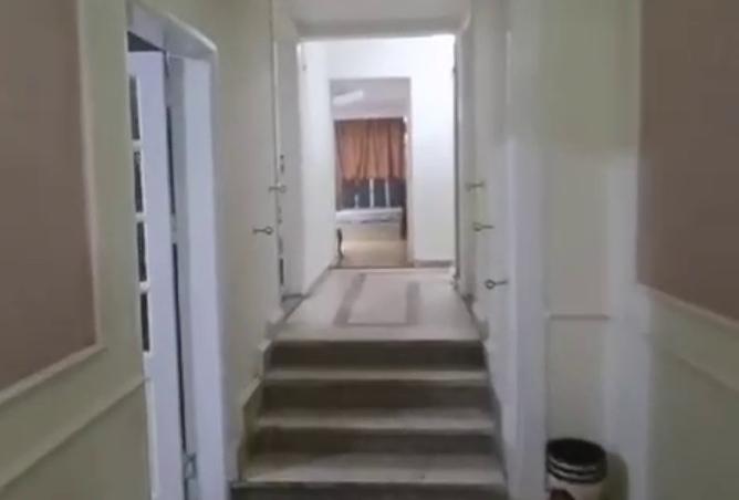 8464813 - Property Image 3