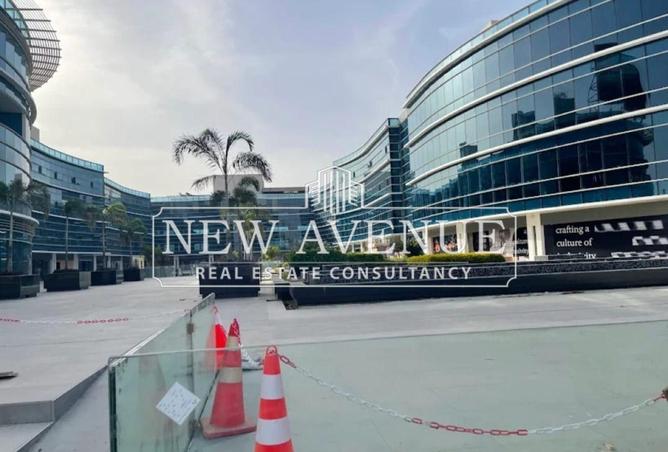 7820388 - Property Image 3