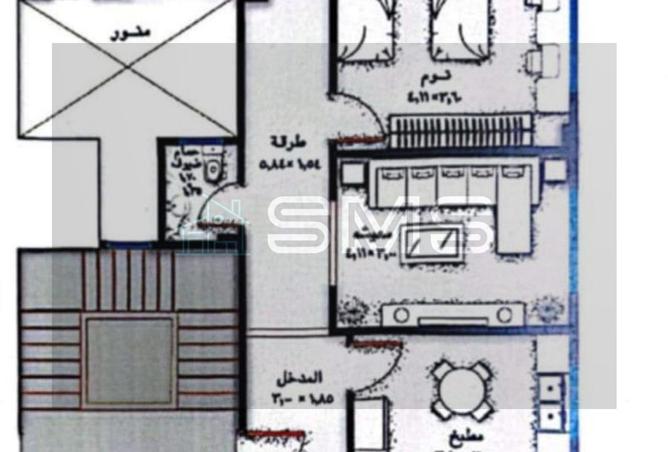 7899756 - صورة العقار 2