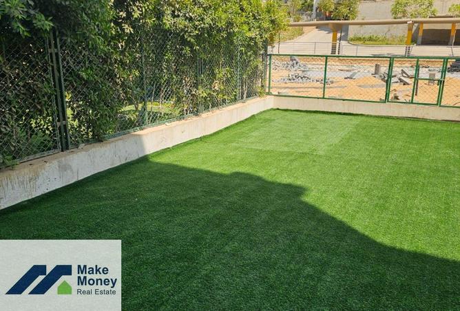 8168235 - الصورة الرئيسية للعقار