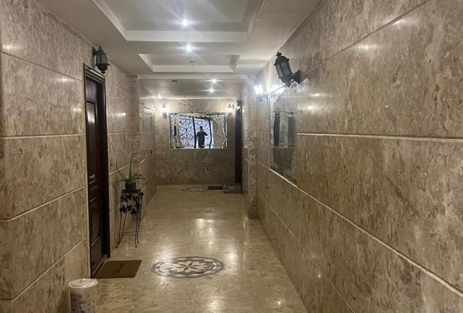 8162647 - صورة العقار 2