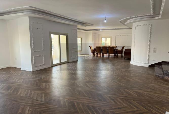 7985975 - Property Main Image