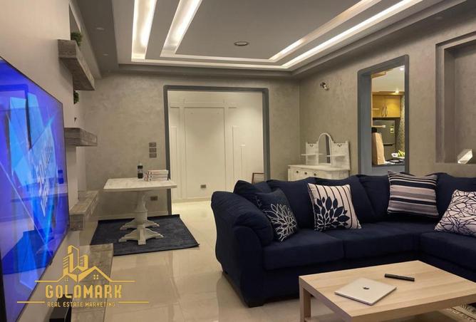 8197427 - Property Main Image