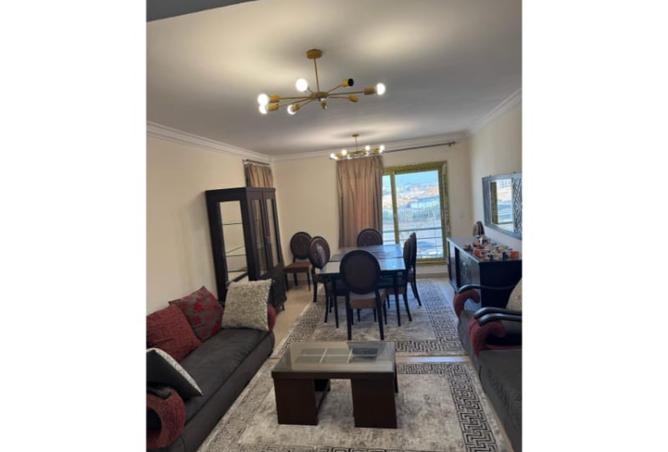 8067814 - Property Image 2