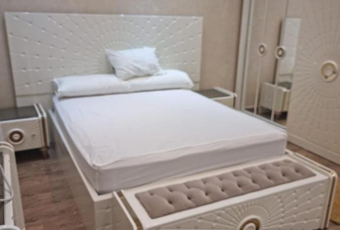 7959468 - صورة العقار 3