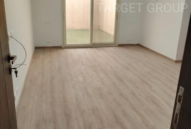 8246934 - صورة العقار 3