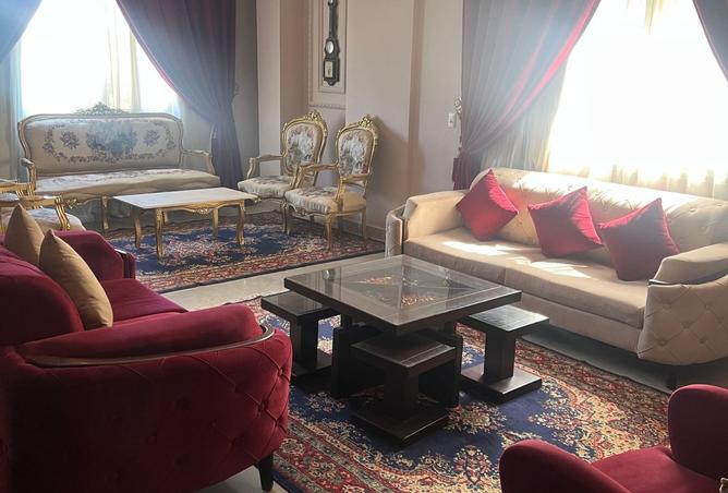 8392358 - الصورة الرئيسية للعقار