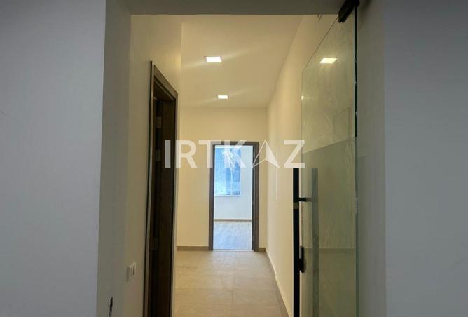 8520432 - Property Image 3