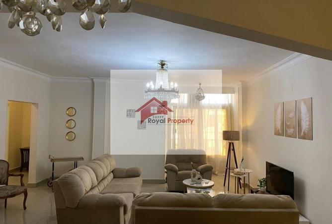 8209197 - صورة العقار 3