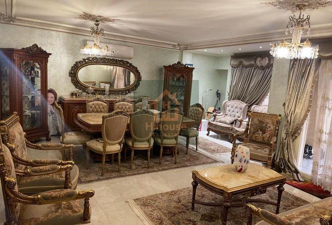 8281021 - Property Main Image