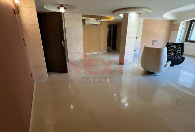 7628771 - صورة العقار 3