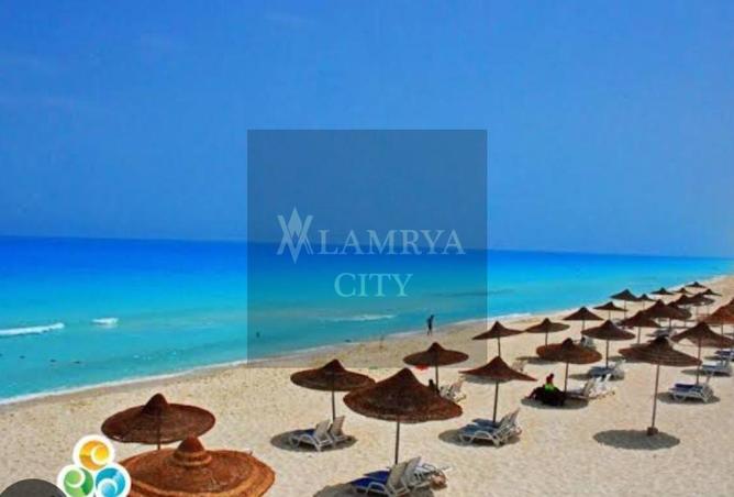8013645 - الصورة الرئيسية للعقار