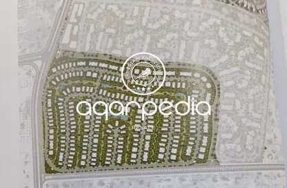 تاون هاوس - 3 غرف نوم - 4 حمامات للبيع في ذا استيتس - كمبوندات الشيخ زايد - الشيخ زايد - الجيزة