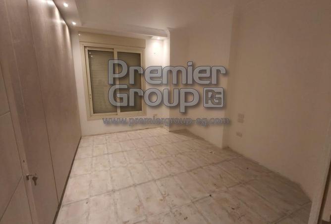 8399074 - Property Image 2