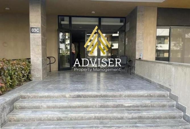 8075306 - Property Image 3