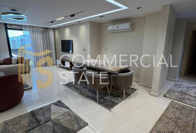 8157291 - صورة العقار 3