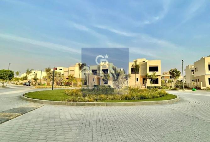 8153802 - صورة العقار 3